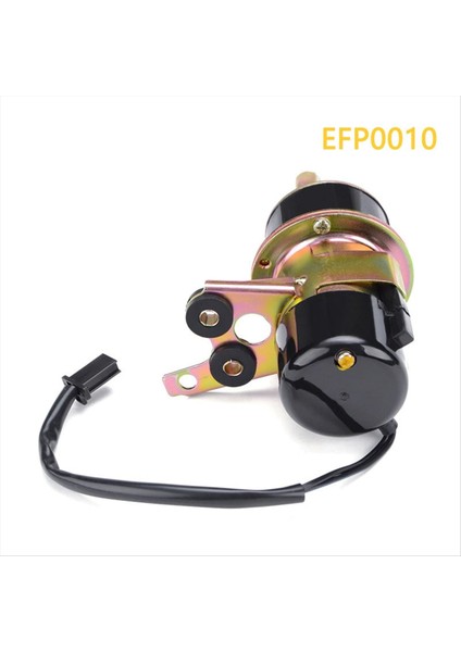 Motosiklet Yakıt Pompası Yamaha Yzf-R1 R1 Yzf-R6 R6 VMAX1200 VMX12 FZS1000 Fz1 YZF1000R Thunderace 4SV-13907-00 (Yurt Dışından) modelleri