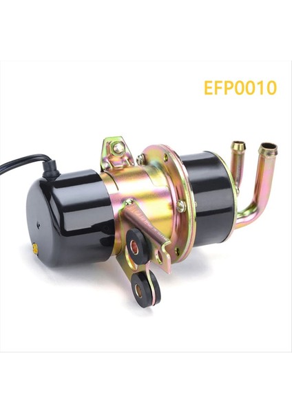 Motosiklet Yakıt Pompası Yamaha Yzf-R1 R1 Yzf-R6 R6 VMAX1200 VMX12 FZS1000 Fz1 YZF1000R Thunderace 4SV-13907-00 (Yurt Dışından) fırsatları