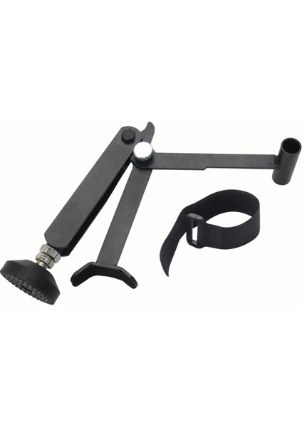 Motosiklet Standı Iş Gücünden Tasarruf Sağlayan Katlanabilir Tekerlek Zinciri Temizleme Bakım Standı Taşınabilir Motosiklet Kaldırma Standı Krikosu (Yurt Dışından) fiyatları