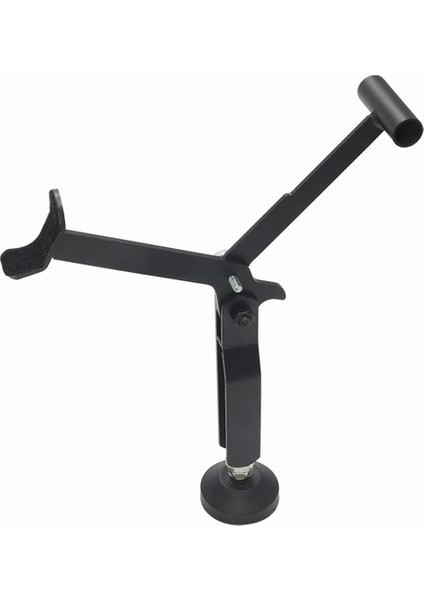 Motosiklet Standı Iş Gücünden Tasarruf Sağlayan Katlanabilir Tekerlek Zinciri Temizleme Bakım Standı Taşınabilir Motosiklet Kaldırma Standı Krikosu (Yurt Dışından) fırsatları