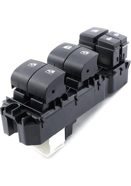 84820-0K270 Toyota Hılux 2015-2019 Için Elektrikli Cam Ana Anahtarı 848200K270 Ön Sol Sürücü Tarafı (Yurt Dışından) fiyatları