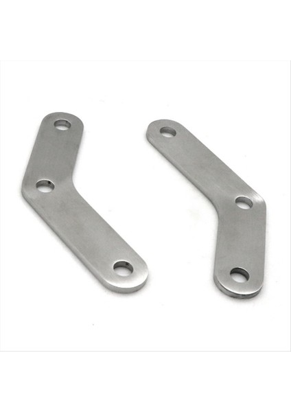 Kawasaki Vulcan S650 VN650 2015-2021 Motosiklet Indirme Bağlantıları Çerçeve Gövde Bağlantı Desteği Arka Kol Süspansiyon 25MM (Yurt Dışından)