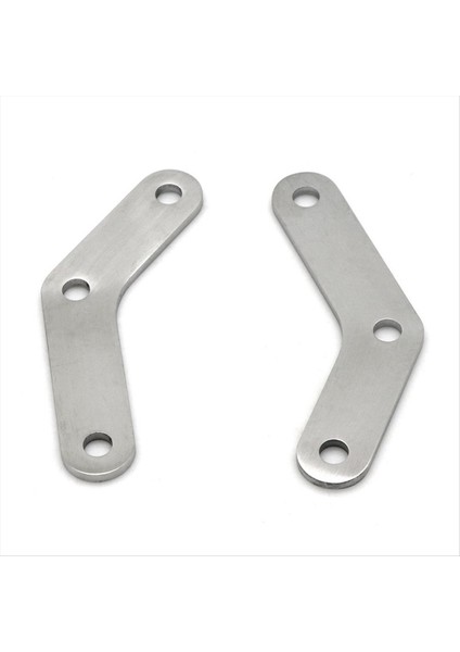 Kawasaki Vulcan S650 VN650 2015-2021 Motosiklet Indirme Bağlantıları Çerçeve Gövde Bağlantı Desteği Arka Kol Süspansiyon 25MM (Yurt Dışından) fiyatları