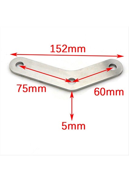 Kawasaki Vulcan S650 VN650 2015-2021 Motosiklet Indirme Bağlantıları Çerçeve Gövde Bağlantı Desteği Arka Kol Süspansiyon 25MM (Yurt Dışından) fırsatları