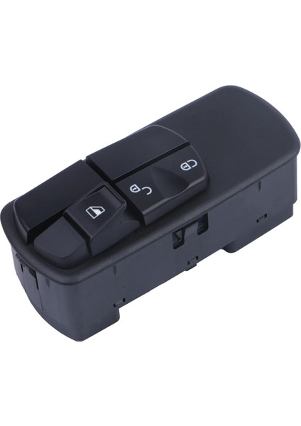 Mercedes-Benz A0055453413 0055453413 Için Araba Elektrikli Cam Anahtarı (Yurt Dışından) fiyatları