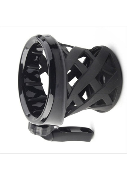 Motosiklet Gidonu Bardak Tutucu Içecek Tutucu Için Harley Dyna Electra Glide Yol Kral Honda Altın Kanat (Yurt Dışından) indirimleri