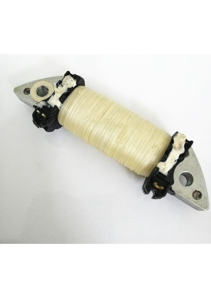 Şarj Bobini 64X-85520-00-00, 3-94-64X85520 Yamaha Jet Ski Için Manyetolu Stator Jeneratör Ateşleme Bobini Komplesi (Yurt Dışından) modelleri