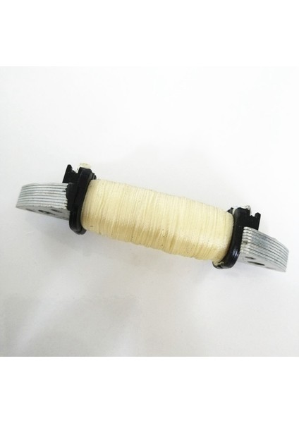 Şarj Bobini 64X-85520-00-00, 3-94-64X85520 Yamaha Jet Ski Için Manyetolu Stator Jeneratör Ateşleme Bobini Komplesi (Yurt Dışından) fırsatları