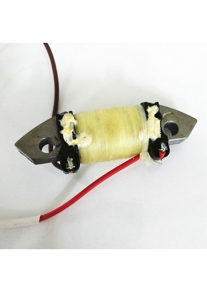Şarj Bobini 64X-85520-00-00, 3-94-64X85520 Yamaha Jet Ski Için Manyetolu Stator Jeneratör Ateşleme Bobini Komplesi (Yurt Dışından) indirimleri
