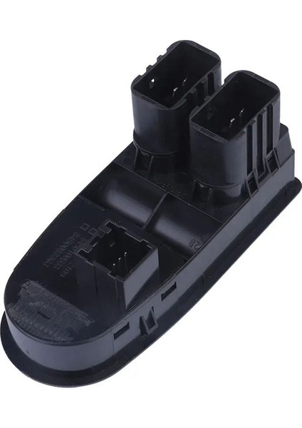 Lada 8450002109 8450100633 8450083363 Için Araba Elektrikli Cam Anahtarı Düğmesi (Yurt Dışından) fırsatları