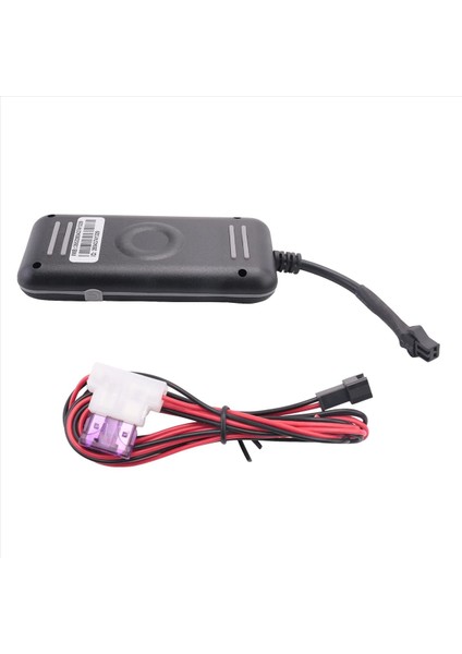 GT02A Araba Gps Tracker Gprs Bulucu Izleme Sistemi Araç Uydu Anti-Hırsızlık Konumlandırma Izleme Sistemi (Yurt Dışından) modelleri