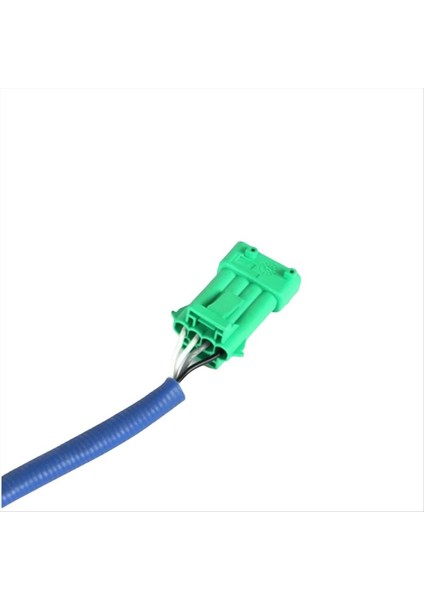 Motosiklet Oksijen Sensörü O2 Sensörü Hava Yakıt Oranı Oksijen Sensörü 90141090000 0258010265 Ktm RC390 RC390 (Yurt Dışından) modelleri