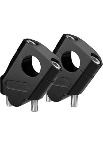 28MM Motosiklet Gidonu Kaldırma Kodu Motocross Yükseltme Kelepçe Dağı Arazi Motosikleti Benelli Bmw Yamaha Honda Için (Yurt Dışından)