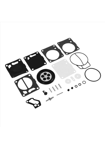 Jet Ski Için Pwc Mıkunı Sbn Süper Bn Carb Karbüratör Rebuild Tamir Kiti 38 40i 44 46 (Yurt Dışından) modelleri