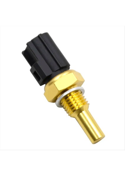 Motosiklet Radyatör Su Sıcaklık Sensörü Yamaha Yzf R1 R6 R7 FJR1300 Fz1 Fz6 Fz8 8CC-85790-00-00 8CC-85790-01-00 (Yurt Dışından) fırsatları
