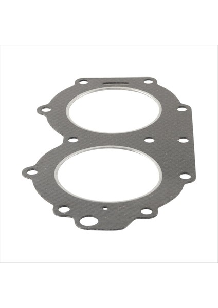 6F5-11181-A1 Silindir Kafası Contası Yamaha 40HP Tekne Motoru 6F5-11181 6f5 6f6 40G 40J 2 Zamanlı Yamaha 6F5-11181-A2 (Yurt Dışından) modelleri