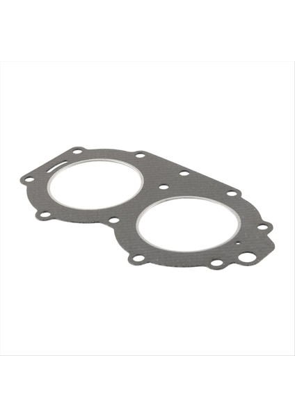 6F5-11181-A1 Silindir Kafası Contası Yamaha 40HP Tekne Motoru 6F5-11181 6f5 6f6 40G 40J 2 Zamanlı Yamaha 6F5-11181-A2 (Yurt Dışından) fırsatları