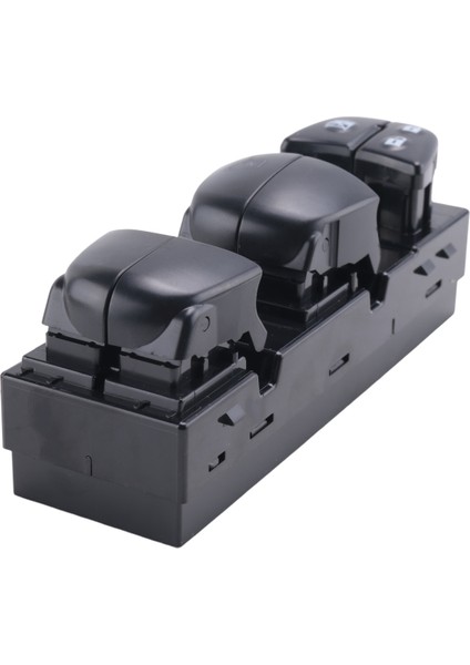 Nissan Skyline Hennessy Promaster 25401-3NF0A Için Yeni Araba Camı Düğmesi Cam Kaldırma Anahtarı SW11383 254013NF0A (Yurt Dışından) fiyatları