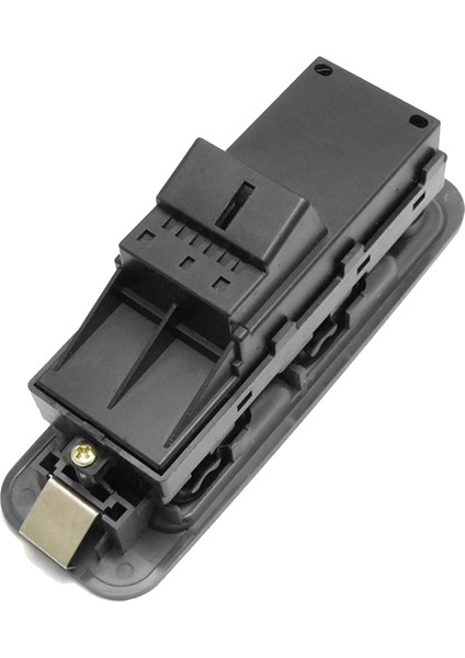 Daihatsu Sirion Terios Serion Yrv 1998 1999 2000 2001 Için Lhd Elektrikli Ana Pencere Anahtarı 84820-97201 (Yurt Dışından) indirimleri