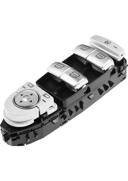 Mercedes-Benz C Sınıfı W205 Yeni Için 2139050000 A2139050000 Elektrikli Cam Anahtarı (Yurt Dışından) fiyatları