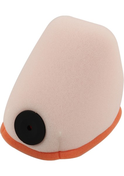 Sx 65 Husqvarna Tc 65 Gasgas Mc 65 2024 2025 Aksesuarları Için Motosiklet Hava Filtresi Giriş Temizleyici A40506015000 (Yurt Dışından)