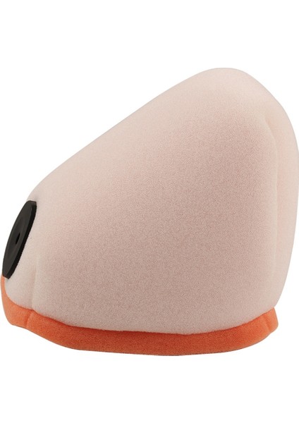 Sx 65 Husqvarna Tc 65 Gasgas Mc 65 2024 2025 Aksesuarları Için Motosiklet Hava Filtresi Giriş Temizleyici A40506015000 (Yurt Dışından) modelleri