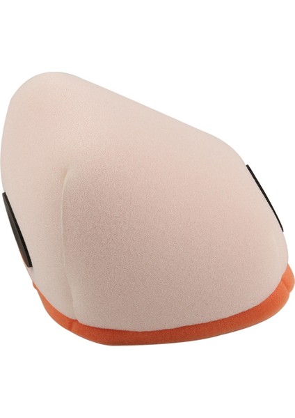 Sx 65 Husqvarna Tc 65 Gasgas Mc 65 2024 2025 Aksesuarları Için Motosiklet Hava Filtresi Giriş Temizleyici A40506015000 (Yurt Dışından) indirimleri