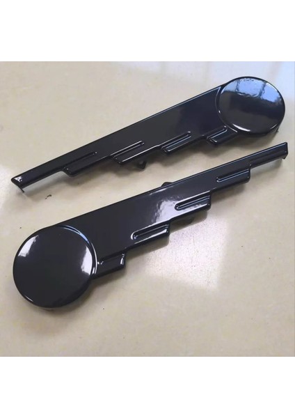 Siyah Hız Topu Kanat Için Fit Harley Sportster Yol Kral Sokak Glide Flhx Flhxs (Yurt Dışından) fiyatları