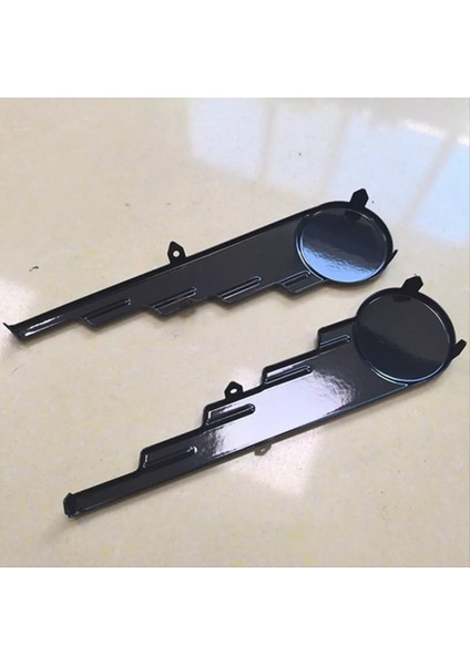 Siyah Hız Topu Kanat Için Fit Harley Sportster Yol Kral Sokak Glide Flhx Flhxs (Yurt Dışından) fırsatları