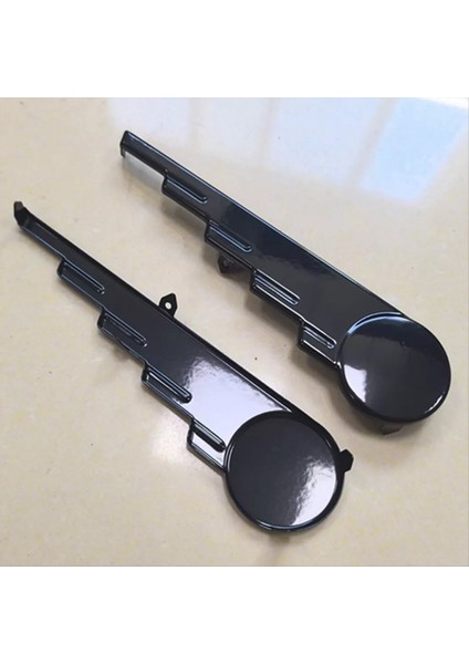 Siyah Hız Topu Kanat Için Fit Harley Sportster Yol Kral Sokak Glide Flhx Flhxs (Yurt Dışından) indirimleri