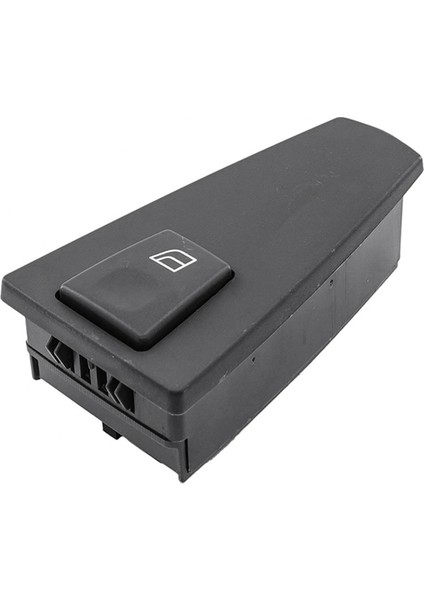 Volvo Kamyon FH12 Fm Vnl 21543901 20752913 20752919 Için Araç Yolcu Tarafı Elektrikli Elektrikli Cam Kontrol Düğmesi (Yurt Dışından)