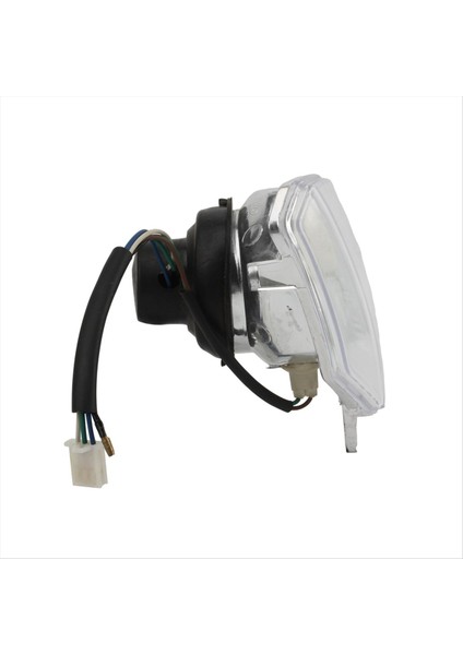 Motosiklet Far Halojen Far Fitil Için Çalışan Işık Beta Rr Yarış 125-480 Beta Rr 125-50 Lc x Eğitmen 250/300 (Yurt Dışından) fiyatları