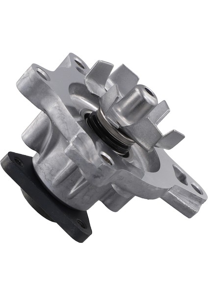 Toyota Corolla Yaris Prius 99-13 1610029155 Için Motor Soğutma Suyu Pompası 16100-29157-83 16100-29156 (Yurt Dışından)