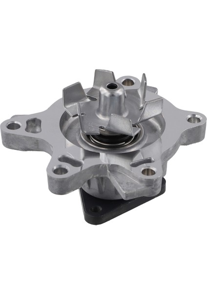 Toyota Corolla Yaris Prius 99-13 1610029155 Için Motor Soğutma Suyu Pompası 16100-29157-83 16100-29156 (Yurt Dışından) fiyatları
