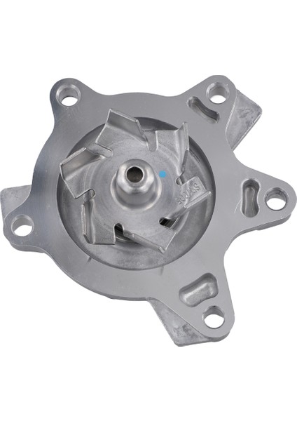 Toyota Corolla Yaris Prius 99-13 1610029155 Için Motor Soğutma Suyu Pompası 16100-29157-83 16100-29156 (Yurt Dışından) modelleri