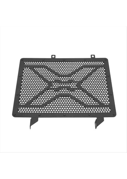 Motosiklet Radyatör Izgarası Guard Kapak Cfmoto CLX700 700 cl x 700 Clx 700 2020-2023 (Yurt Dışından)