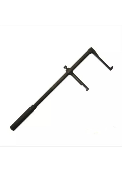 Ön Çatal Yağ Keçesi Çektirme Sökücü Ayarlanabilir Motosiklet Motosiklet Için Uygun (Yurt Dışından)