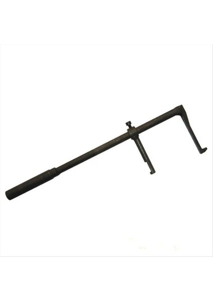 Ön Çatal Yağ Keçesi Çektirme Sökücü Ayarlanabilir Motosiklet Motosiklet Için Uygun (Yurt Dışından) fiyatları