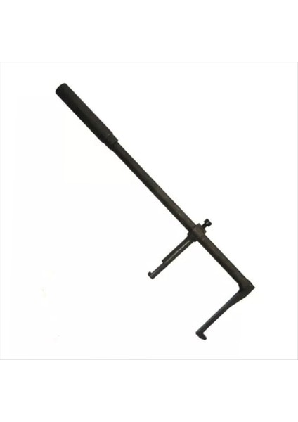 Ön Çatal Yağ Keçesi Çektirme Sökücü Ayarlanabilir Motosiklet Motosiklet Için Uygun (Yurt Dışından) fırsatları