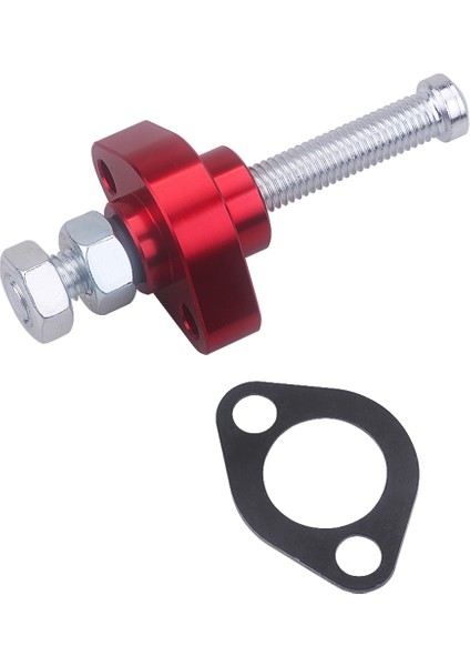 Manuel Kam Zinciri Gergi Mekanizması Honda CBR600F F3 F4 F4i CBR900 Rr CB900F (Yurt Dışından)