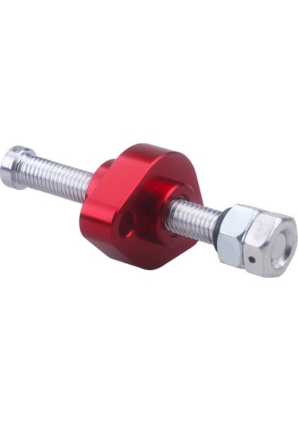 Manuel Kam Zinciri Gergi Mekanizması Honda CBR600F F3 F4 F4i CBR900 Rr CB900F (Yurt Dışından) fırsatları