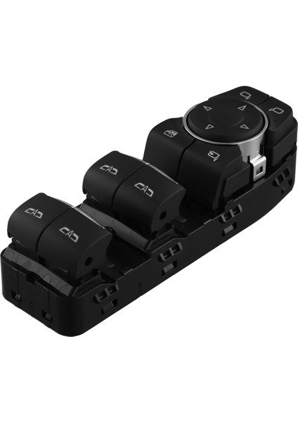 Cadillac Ct5 Için 84751355 Elektrikli Cam Kontrol Anahtarı Cam Kaldırma Kontrol Düğmesi (Yurt Dışından) modelleri