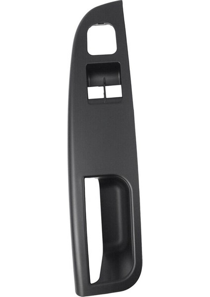 Vw Golf ve Gtı 2 Kapılı Model 2004-2009 Için Sağdan Direksiyonlu Kapı Pencere Anahtarı Çerçeve Paneli (Yurt Dışından) fırsatları