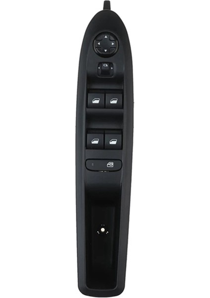 98009290ZD Elektrikli Cam Aynası Kaldırma Kontrol Anahtarı Katlanabilir Citroen C4L C4 2013-16 Peugeot 408 308S Için (Yurt Dışından) fırsatları