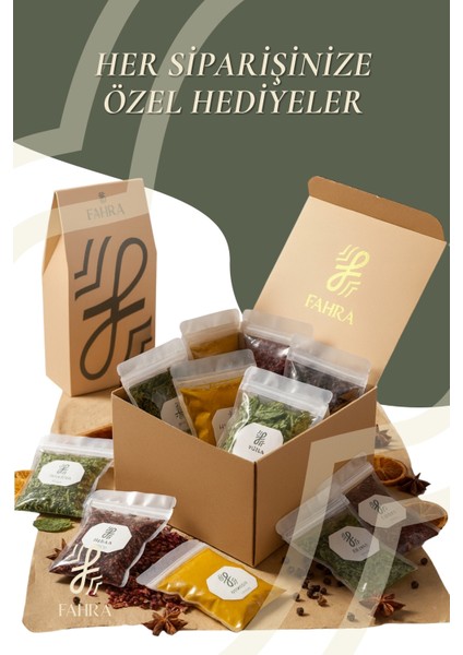 Badem Unu 250g Almond Flour – Glutensiz Beslenmeye, Enerjiye ve Tokluğa Destek 250g fırsatları