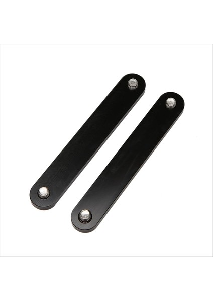 Motosiklet Aksesuarları Arka Footrest Kaldırma Braketi Arka Footrest Dekorasyon Şerit Daytona 660 Için (Yurt Dışından) fırsatları