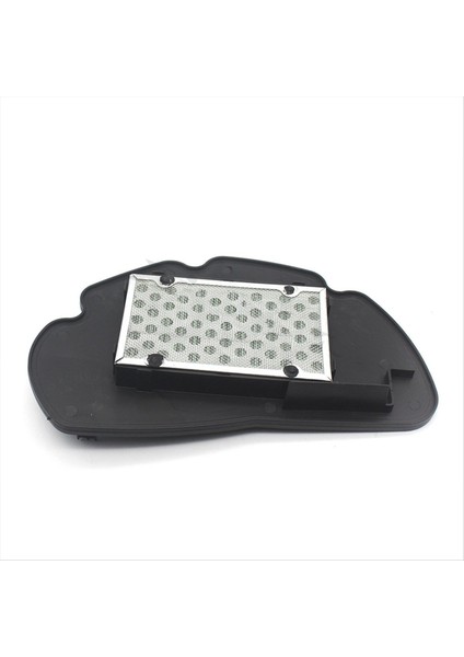 Motosiklet Hava Filtresi Emme Temizleyici Honda PCX125 PCX150 Pcx 125 150 2010 2011 2012 Aksesuarları (Yurt Dışından) fırsatları