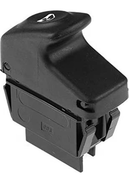 Renault Clio 1998-2016 Elektrikli Cam Kontrol Düğmesi Için 8200199223 Araç Aksesuarları (Yurt Dışından) fiyatları