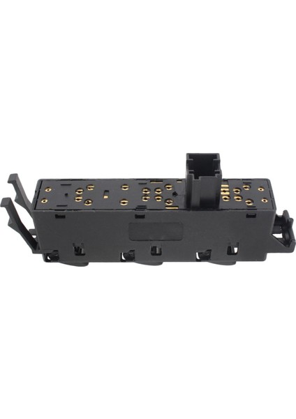 Bmw 325CI 01-06 61316902183 Için Otomobil Cam Kaldırma Anahtarı Elektrikli Cam Anahtarı (Yurt Dışından) indirimleri