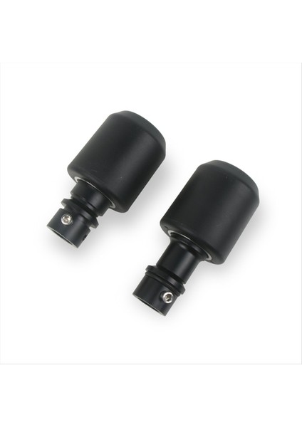 Motosiklet Düşen Koruma Çerçeve Kaymak Kaplama Guard Anti Çarpışma Ped Koruyucu Için ZX4RR ZX4R Zx - 4r Zx-4rr (Yurt Dışından)